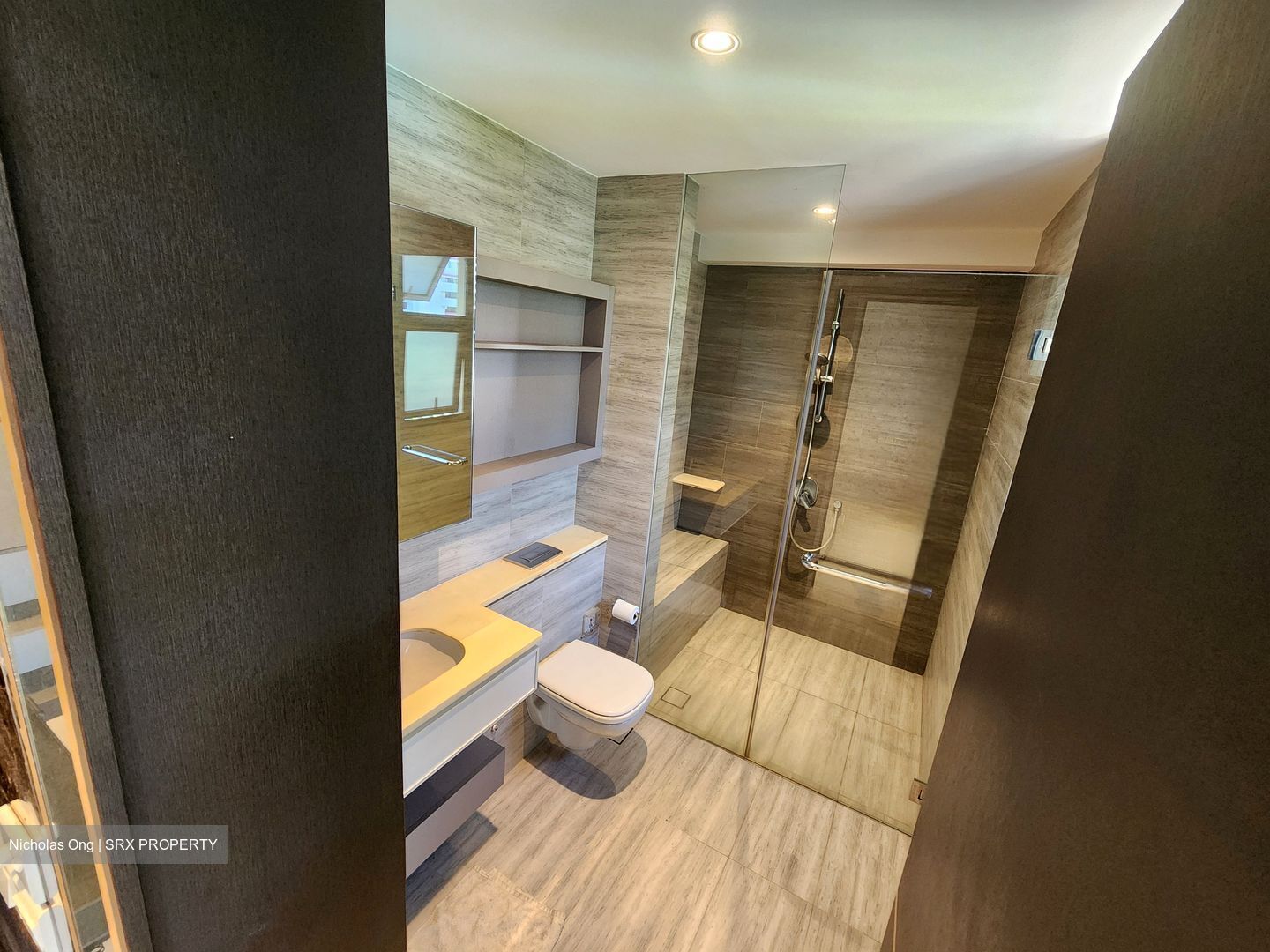 Trilive (D19), Condominium #450624631